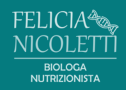 Studio Nutrizionista Dott.ssa Felicia Nicoletti - Mirto 